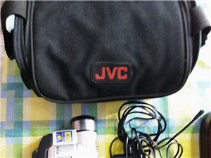 JVG、日立家用模拟摄像机、爱华音响低价转让